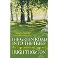 The Green Road Into The Trees
