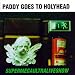 Supermegaultraliveshow von Paddy Goes to Holyhead - alle Infos