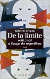 De la limite