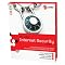 Buy leading antivirus titles at better prices