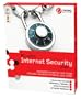 PC-cillin Internet Security 2004