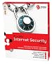 PC-cillin Internet Security 2004 PC-cillin Internet Security 2004