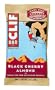 Clifbar Clif Bars - 12 Pack Black Cherry Almond, One Size