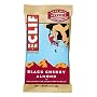 Clif Bar Energy Bars, Black Cherry Almond, 2.4-Ounce Bars (Pack of 24)