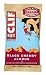 Clif Bar Energy Bars, Black Cherry Almond, 2.4-Ounce Bars (Pack of 24)