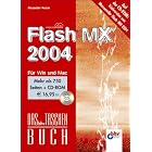 Click here to buy Das BHV Taschenbuch. Macromedia Flash MX 2004. by  Alexander Koron.
