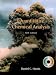 Books : Quantitative Chemical Analysis