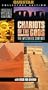 Chariots of the Gods - The Mystery Continues [VHS]