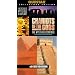 Chariots of the Gods - The Mystery Continues [VHS]