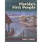 Mostly Florida Authors
