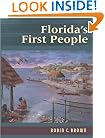 Florida's First People: 12,000 Years of Human History