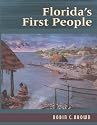 Florida's First People: 12,000 Years of Human History