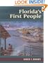 Florida's First People: 12,000 Years of Human History