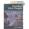 Florida's First People: 12,000 Years of Human History