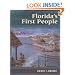Florida's First People: 12,000 Years of Human History