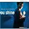 Great Worship CD's