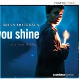 You Shine