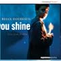 You Shine