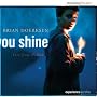 You Shine