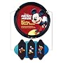 Mickey And Friends Steering Wheel Cover