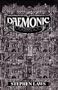 Daemonic