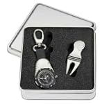Golf Geschenk
