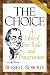 The Choice: A...