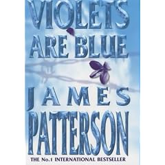 Violets are Blue