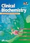 Clinical Biochemistry: An Illustrated Colour Text
