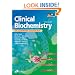 Clinical Biochemistry: An Illustrated Colour Text