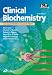 Book Clinical Biochemistry: An Illustrated Colour Text
