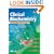 Clinical Biochemistry: An Illustrated Colour Text