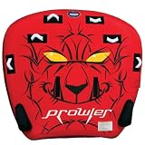 Rave Prowler 3 Person Towable Tube - 71in 2010