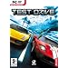 Test Drive Unlimited (PC DVD)