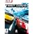 Test Drive Unlimited (PC DVD)