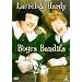 Laurel And Hardy - Bogus Bandits [1933] [DVD]