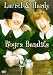 Laurel And Hardy - Bogus Bandits [1933] [DVD]