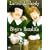Laurel And Hardy - Bogus Bandits [1933] [DVD]