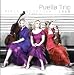 Petr Fiala-FIALA/BODOROVA/EBEN: Piano Trios
