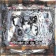 Horse of the Dog [VINYL]