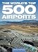 The World's Top 500 Airports