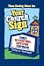 Your Church Sign