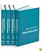 Encyclopedia of Psychology: 8-Volume Set
