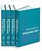 Encyclopedia of Psychology: 8-Volume Set