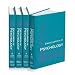 Encyclopedia of Psychology: 8-Volume Set