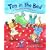 Ten in the Bed