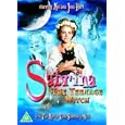 Sabrina The Teenage Witch [UK IMPORT]