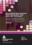 Balancing Collections Performance and Service Ratings:: Assessing the Impact of Policies at Municipal and Cooperative Utilities