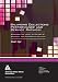 Books : Balancing Collections Performance and Service Ratings:: Assessing the Impact of Policies at Municipal and Cooperative Utilities
