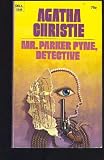 Mister Parker Pyne, Detective